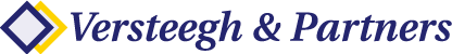 Versteegh en Partners-logo
